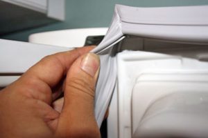 تعمیرات یخچال و فریزر در اصفهان