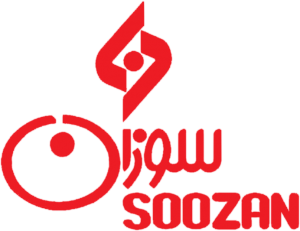 نمایندگی تعمیرات یخچال و فریزر