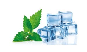 نمایندگی رسمی و مجاز تعمیرات یخچال و فریزر در اصفهان