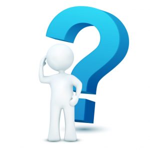 نمایندگی رسمی و مجاز تعمیرات یخچال و فریزر در اصفهان