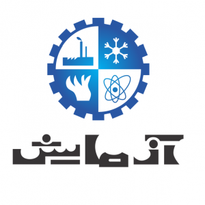 نمایندگی تعمیرات یخچال و فریزر